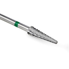 PODOMEDICAL FREZ z węglika spiekanego SW/Z-04